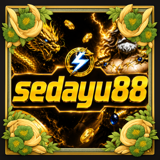 sedayu88 — galeri pratinjau - APK Resmi